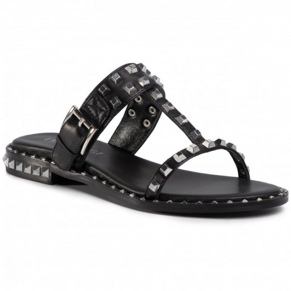 Ciabatte EVA MINGE - EM-41-07-000575 101