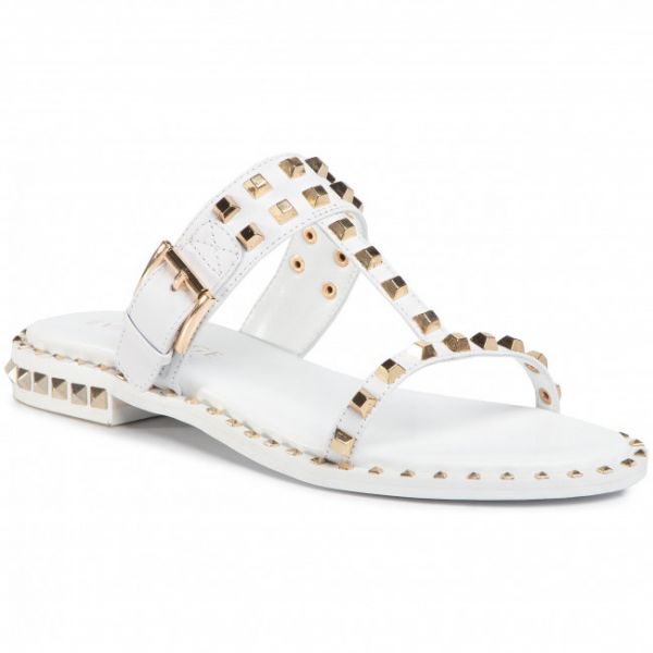 Ciabatte EVA MINGE - EM-41-07-000575 102