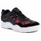 Sneakers VANS - Varix Wc VN0A3WLNTYT1 (Plaid Mix) Red/Gr/Tr Wht