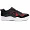 Sneakers VANS - Varix Wc VN0A3WLNTYT1 (Plaid Mix) Red/Gr/Tr Wht