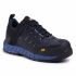 Scarpe basse CATERPILLAR - Byway S1 P Hro Src P722734 Blue Nights