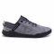 Scarpe basse CATerpillar - Hex P724183 Glacier Grey