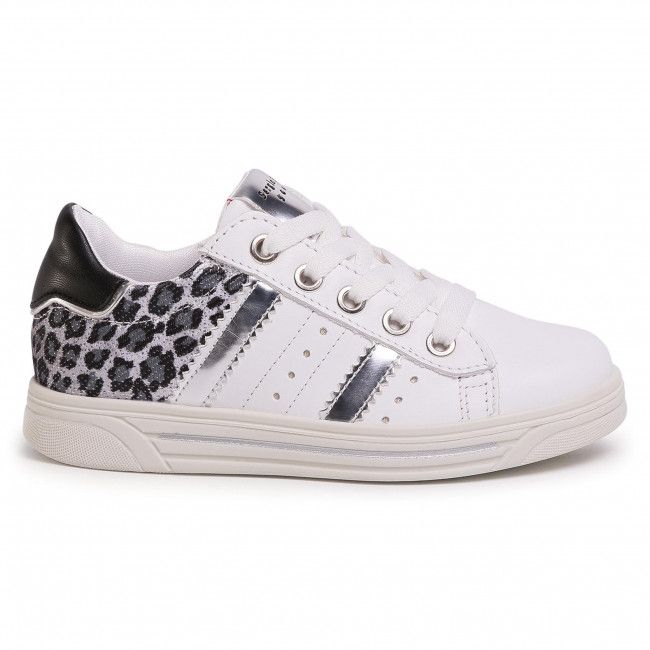 Sneakers SERGIO BARDI YOUNG - SBY-02-03-000027 646