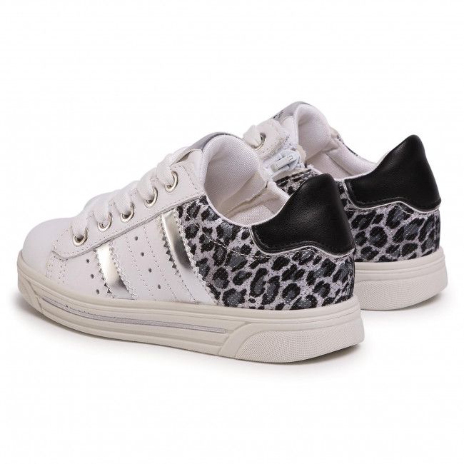 Sneakers SERGIO BARDI YOUNG - SBY-02-03-000027 646