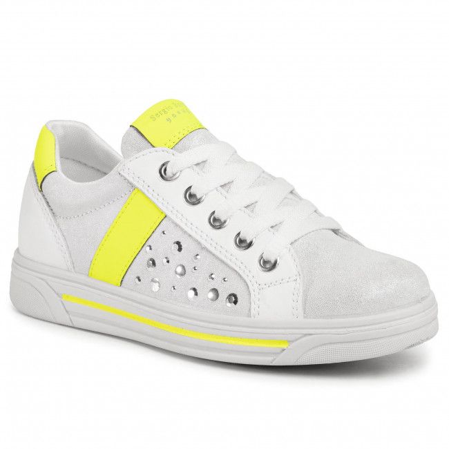 Sneakers SERGIO BARDI YOUNG - SBY-02-03-000028 686