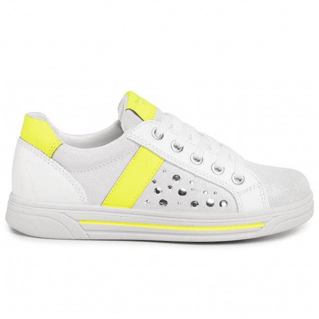 Sneakers SERGIO BARDI YOUNG - SBY-02-03-000028 686