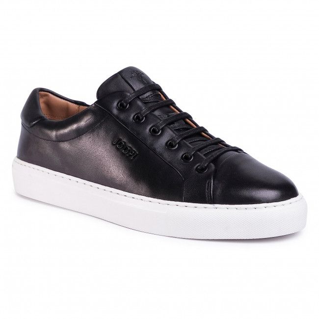 Sneakers JOOP! - Tinta 4140004928 Black 900