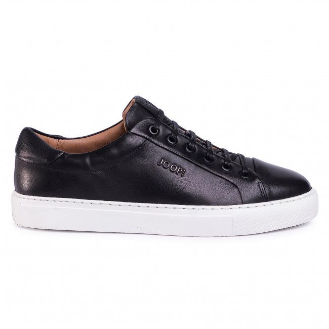 Sneakers JOOP! - Tinta 4140004928 Black 900