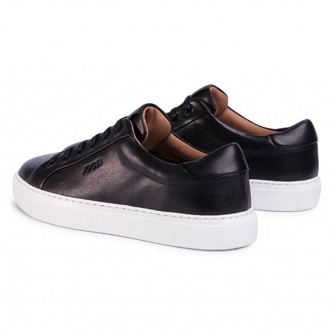 Sneakers JOOP! - Tinta 4140004928 Black 900