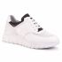 Sneakers STRELLSON - Kilburn 4010002814 White 100
