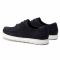 Scarpe basse STRELLSON - Voda 4010002818 Dark Blue 402