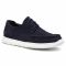 Scarpe basse STRELLSON - Voda 4010002818 Dark Blue 402