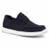 Scarpe basse STRELLSON - Voda 4010002818 Dark Blue 402