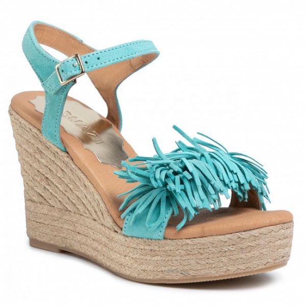 Espadrillas QUAZI - QZ-56-04-000497 250
