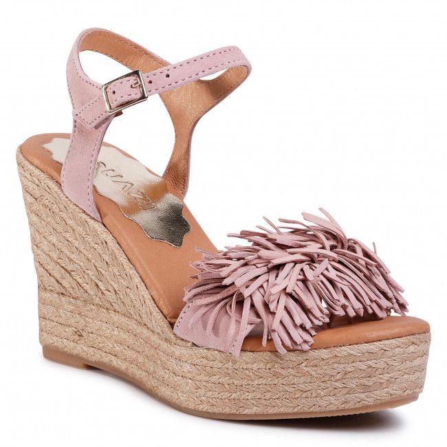 Espadrillas QUAZI - QZ-56-04-000497 221