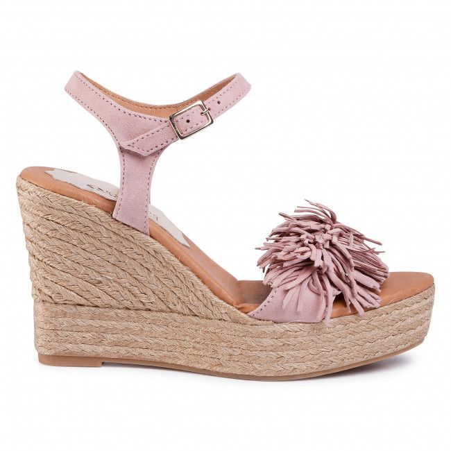 Espadrillas QUAZI - QZ-56-04-000497 221