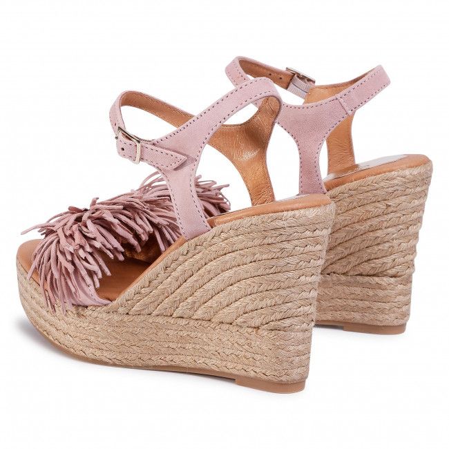 Espadrillas QUAZI - QZ-56-04-000497 221