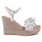 Espadrillas QUAZI - QZ-56-04-000497 202