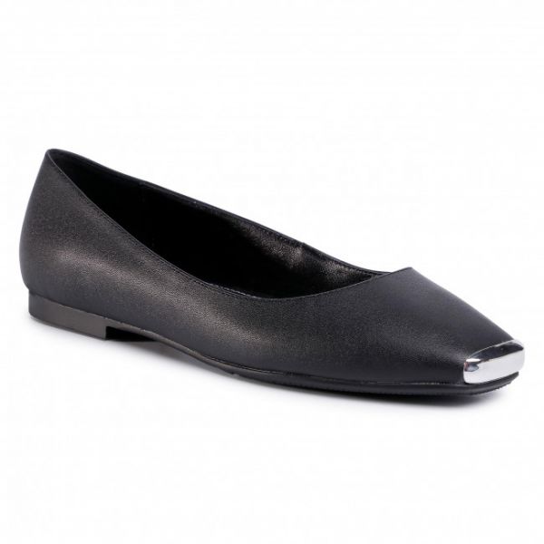 Ballerine QUAZI - QZ-54-04-000489 101 Ballerine QUAZI - QZ-54-04-000489 101