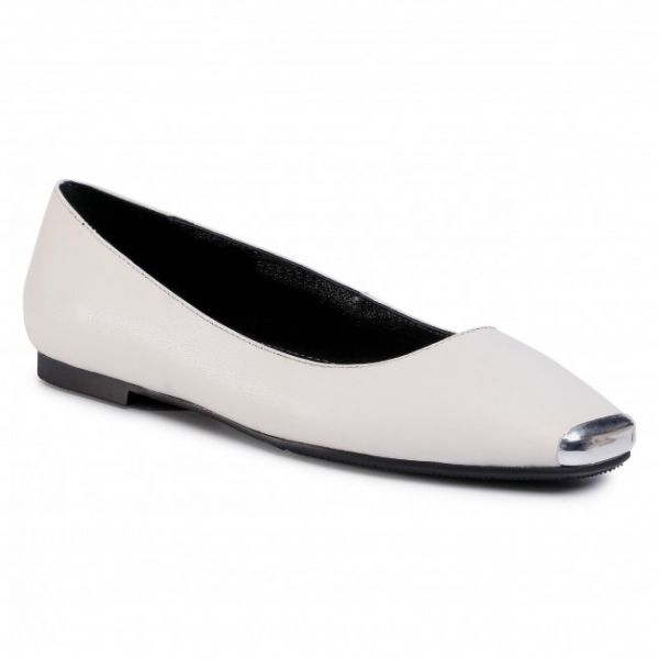 Ballerine QUAZI - QZ-54-04-000489 102 Ballerine QUAZI - QZ-54-04-000489 102