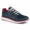 Scarpe basse HELLY HANSEN - Ahiga V4 Hydropower 115-82.597 Navy/Flag Red/Off White