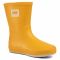 Wellington HELLY HANSEN - Nordvik 2 11661 Essential Yellow 344