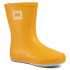 Wellington HELLY HANSEN - Nordvik 2 11661 Essential Yellow 344