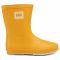 Wellington HELLY HANSEN - Nordvik 2 11661 Essential Yellow 344