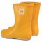 Wellington HELLY HANSEN - Nordvik 2 11661 Essential Yellow 344