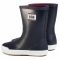 Wellington HELLY HANSEN - Nordvik 2 11661 Navy 597