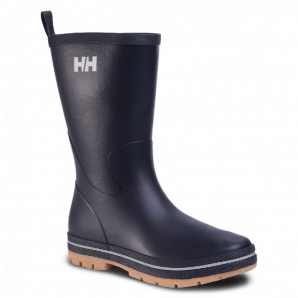 Wellington Helly Hansen - Midsund 3 11662 Navy 597