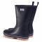 Wellington Helly Hansen - Midsund 3 11662 Navy 597