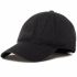Cappellino Helly Hansen - Logo Cap 38791 Black 990
