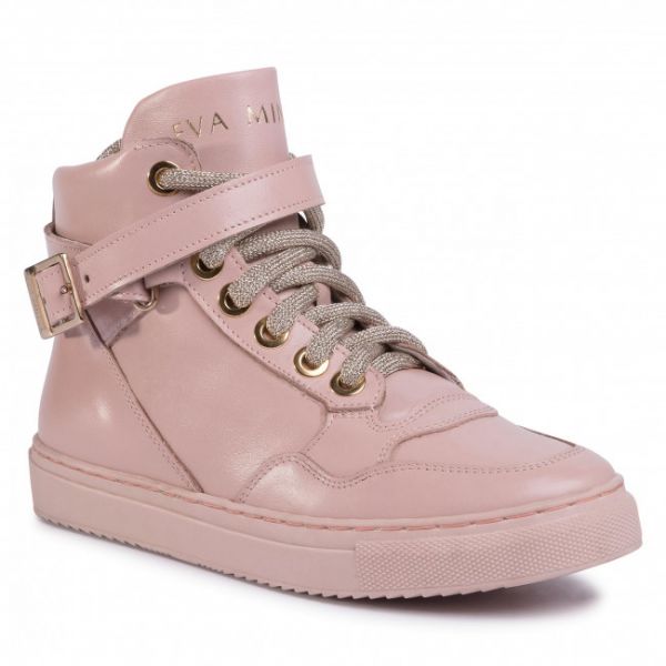 Sneakers EVA MINGE - EM-08-07-000583 121 Sneakers EVA MINGE - EM-08-07-000583 121