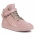 Sneakers EVA MINGE - EM-08-07-000583 121