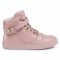 Sneakers EVA MINGE - EM-08-07-000583 121