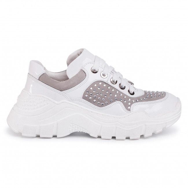 Sneakers EVA MINGE - EM-08-07-000587 602