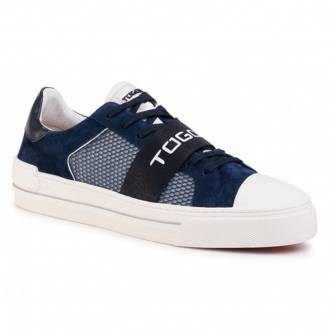 Scarpe da ginnastica Togoshi - TG-12-04-000170 607