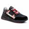 Sneakers TOGOSHI - TG-12-04-000174 617