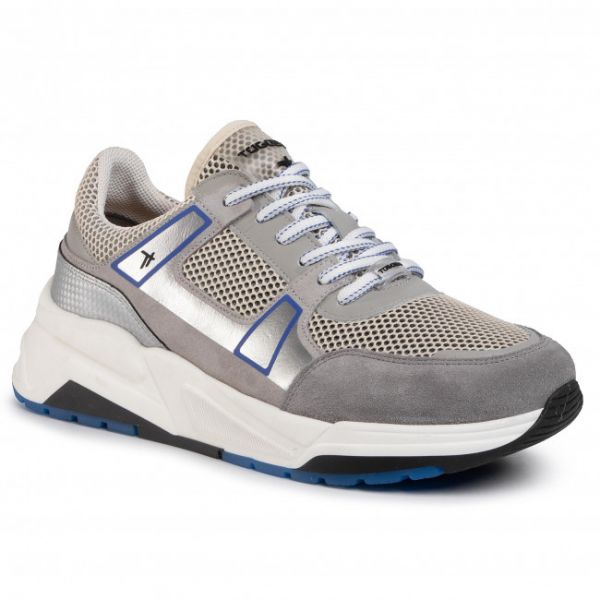 Sneakers Togoshi - TG-12-04-000174 639