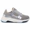 Sneakers Togoshi - TG-12-04-000174 639