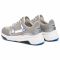 Sneakers Togoshi - TG-12-04-000174 639