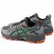 Scarpe Asics - Gel-Venture 7 Gs 1014A072 Carrier Grey/Cilantro 021