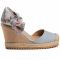 Espadrillas QUAZI - QZ-47-04-000510 413