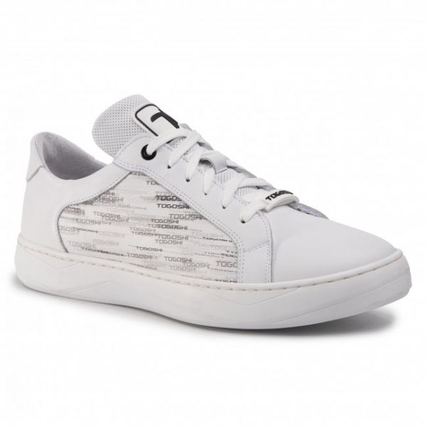 Sneakers Togoshi - TG-14-04-000178 102