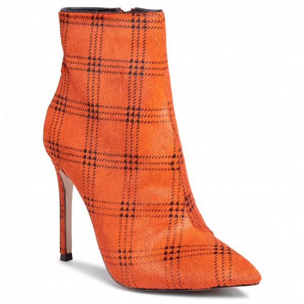 Tronchetti EVA MINGE - EM-35-07-000600 914