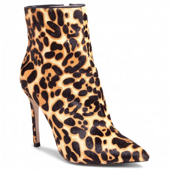 Tronchetti EVA MINGE - EM-35-07-000600 971