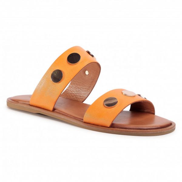 Ciabatte QUAZI - QZ-18-04-000516 114