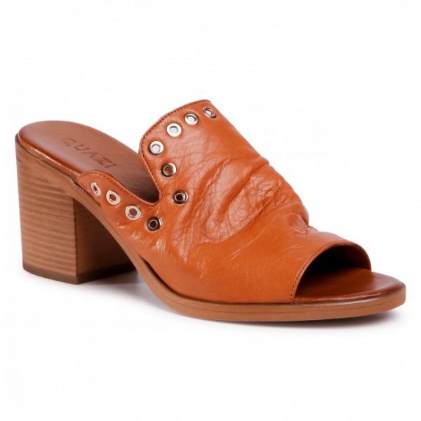 Ciabatte QUAZI - QZ-18-04-000519 104