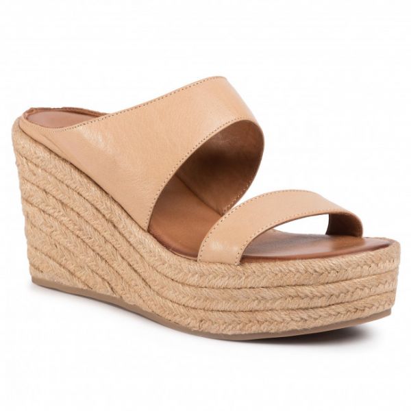 Espadrillas QUAZI - QZ-18-04-000520 137